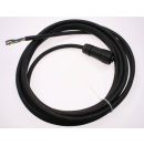 MARTIN - Mains cable 1 phase - 5m (New)