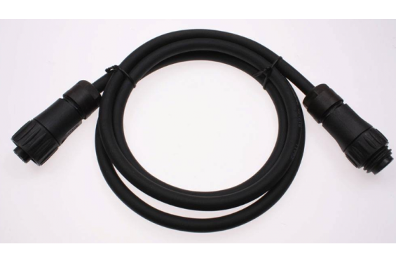 MARTIN - Câble de liaison électrique pour écran à LEDS série EC -1.5m (Neuf)