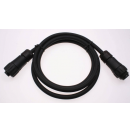 MARTIN - Power cable - 1.5m (New)