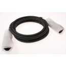 MARTIN - Power cable - 2.5m (New)
