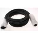 MARTIN - Power cable - 5m (New)