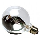 OSRAM - Lampe épiscope à miroir interne - 230V - 500W - E27 - 3000K - 100H (Neuf)