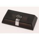 MARTIN - Touche de clavier Large "Go" pour Console lumière série M (Neuf)