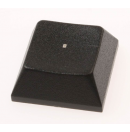 MARTIN - Touche de clavier "." pour Console lumière série M (Neuf)