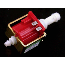 MARTIN - Pump for smoke machine ZR (New)