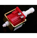 MARTIN - Pompe à piston 240V - 50Hz - EP5 pour machine a fumée MARTIN série Magnum (Neuf)