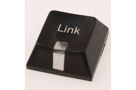 MARTIN - Touche de clavier "Link" pour Console lumière série M (Neuf)