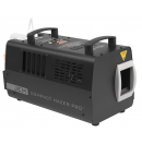 MARTIN - JEM Compact Hazer Pro 230V (New)