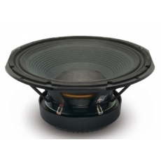 L-ACOUSTICS - Kit HP PH61 6,5" loudspeaker - 16 ohms for KIVA (New)