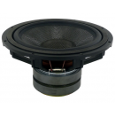 L-ACOUSTICS - Kit HP BC122 12" loudspeaker for KUDO (New)