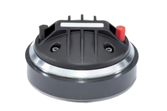 L-ACOUSTICS - Kit HP BM 11 Moteur 1,75" - 16 ohms pour KUDO (Neuf)