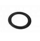 L-ACOUSTICS - Kit de 10 joints pour HP 15" pour SB15m (Neuf)