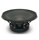 L-ACOUSTICS - HP BE182 loudspeaker 18" - magnet 220mm diam. for SB218 (New)