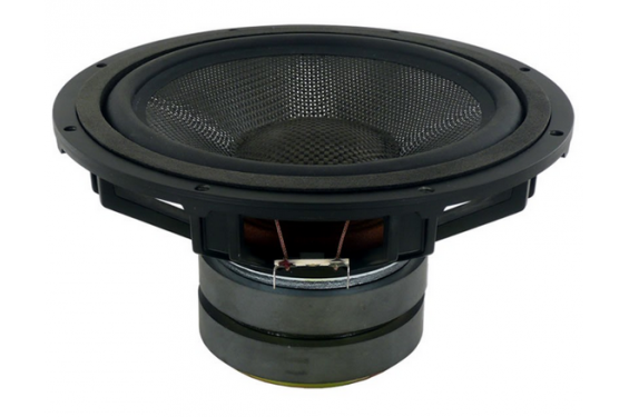 L-ACOUSTICS - Kit HP BC182 18" loudspeaker - 8 ohms for SB18m (New)
