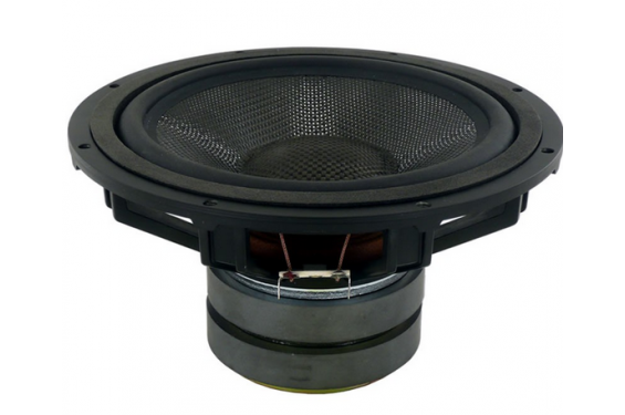L-ACOUSTICS - Kit HP BM121 18" loudspeaker for SB18 (New)