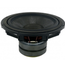 L-ACOUSTICS - Kit HP BM121 18" loudspeaker for SB18 (New)