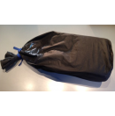 Sac de transport pour pendrillon - Diamètre 44cm - Hauteur 1.14m -  ± 54m² (Neuf)