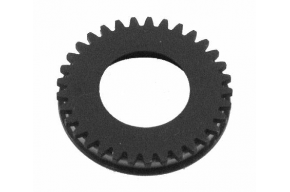 MARTIN - Support Gobo pour Gobo lyre Mac250 Krypton et Entour (Neuf)