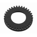 MARTIN - Support Gobo pour Gobo lyre Mac250 Krypton et Entour (Neuf)