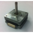 CLAY PAKY - Moteur Iris Axe L26.5 pour lyre Sharpy et Alpha Spot HPE 300 (Neuf)