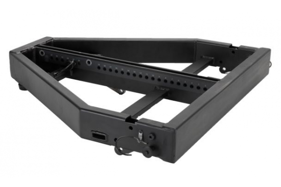 RCF - Bumper en acier pour enceinte active HDL 20-A et HDL 18-AS (Neuf)