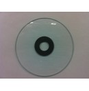 CLAY PAKY - Roue d'effets complète pour lyre SHARPY - HPE 575/700/1200/HPE (Neuf)