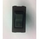 CLAY PAKY - Interrupteur d'alimentation - 20A - 2 pôles pour lyre CLAY PAKY (Neuf)