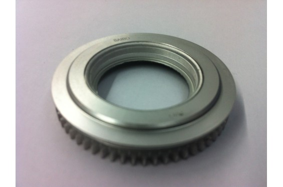 CLAY PAKY - Porte gobo rotatif pour lyre Alpha Spot HPE (Neuf)