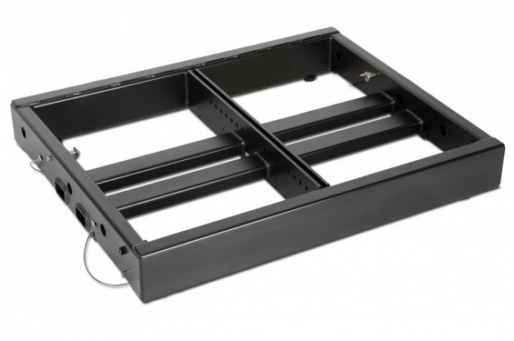 RCF - Barre de suspension pour enceinte TTL55A (Neuf)