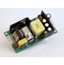 ROBE - Alimentation PE60-103/12V 60W pour lyres ROBE (Neuf)