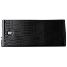 RCF - HDL 20-A - Active line array module (New)