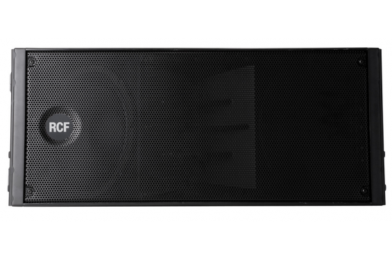 RCF - Enceinte active HDL 20A - 700W (Neuf)