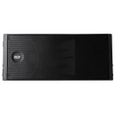 RCF - Enceinte active HDL 20A - 700W (Neuf)