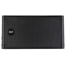 RCF - Enceinte active HDL 10A - 700W (Neuf)