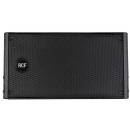 RCF - Enceinte active HDL 10-A - 700W (Neuf)