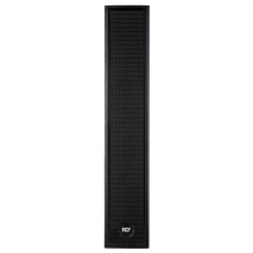 RCF - Active 2-way column speaker NX L24-A 4x6" - 700W (New)