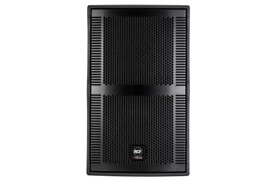 RCF - Enceinte passive bidirectionnelle 15" V35 - 1800W (Neuf)
