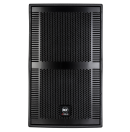 RCF - Enceinte passive bidirectionnelle 15" V35 - 1800W (Neuf)