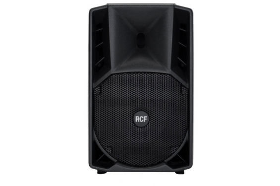 RCF - Enceinte amplifi&eacute;e bidirectionnelle 10" ART 710-A MKII - 700W (Neuf)