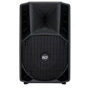 RCF - Enceinte amplifiée bidirectionnelle 10" ART 710-A MKII - 700W (Neuf)