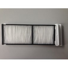 EPSON - Air Filter V13H134A17 for Video Projector EB-G5600 / G5650W / G5750WU / G5800 / G5950 (New)