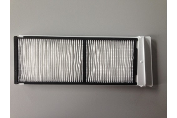 EPSON - Air Filter V13H134A17 for Video Projector EB-G5600 / G5650W / G5750WU / G5800 / G5950 (New)