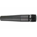 SHURE - Micro instrument SM57 (Neuf)