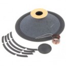 L-ACOUSTICS - Kit de remembranage 15" pour SB115/ARCS/dV-SUB (Neuf)