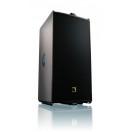 L-ACOUSTICS - Enceinte ARCS FOCUS - Ligne Source WST à courbure constante 2 voies 15°x 90° - RAL (Neuf)