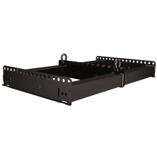 L-ACOUSTICS - Structure de levage pour ARCS WIDE/FOCUS/SB18m en arrangement vertical - RAL (Neuf)