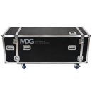 MDG - Low Fog Generator ICEFOG Q (New)