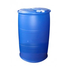 MDG - Neutral Fog Fluid - Drum of 200L. (New)