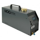 MDG - Machine à brouillard M3e à débit variable (Neuf)