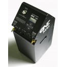 MDG - Digital Atmospheric Generator - TheONE standalone version (New)